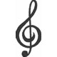 10-clipart-musiknote