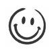 11-clipart-smiley